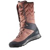 Adidas CW Choleah High CP  