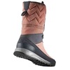 Adidas CW Choleah High CP  