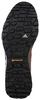 Adidas CW Pathmaker