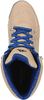Adidas CW Pathmaker