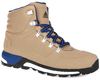 Adidas CW Pathmaker
