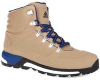 Adidas CW Pathmaker