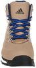 Adidas CW Pathmaker