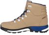 Adidas CW Pathmaker