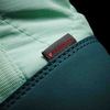 Adidas CW SNOWPITCH SLIP-O ICEGRN 