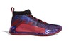 Adidas Dame 5 