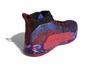Adidas Dame 5 