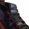 Adidas Dame 5 