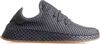 Adidas DEERUPT RUNNER     