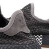 Adidas DEERUPT RUNNER     
