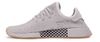 Adidas DEERUPT RUNNER     