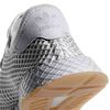 Adidas DEERUPT RUNNER     