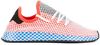 Adidas DEERUPT RUNNER J 