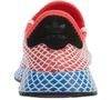 Adidas DEERUPT RUNNER J 