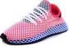 Adidas DEERUPT RUNNER J 