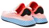 Adidas DEERUPT RUNNER     