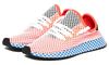 Adidas DEERUPT RUNNER     