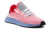 Adidas DEERUPT RUNNER     