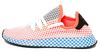 Adidas DEERUPT RUNNER     