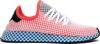 Adidas DEERUPT RUNNER     
