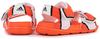 Adidas Disney Akwah 9 I  