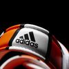 Adidas Disney Akwah 9 I  