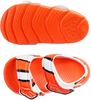 Adidas Disney Akwah 9 I  
