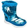 Adidas Disney Frozen Mid I 