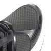 Adidas Duramo 8 M 