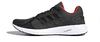 Adidas Duramo 8 M 
