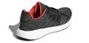 Adidas Duramo 8 M 