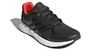 Adidas Duramo 8 M 