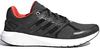 Adidas Duramo 8 M 