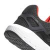 Adidas Duramo 8 M 