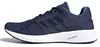 Adidas Duramo 8 M 