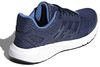 Adidas Duramo 8 M 