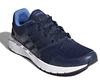 Adidas Duramo 8 M 