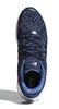 Adidas Duramo 8 M 