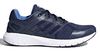 Adidas Duramo 8 M 