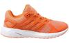Adidas Duramo 8 W 