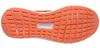 Adidas Duramo 8 W 