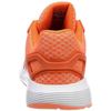 Adidas Duramo 8 W 