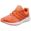 Adidas Duramo 8 W 