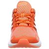 Adidas Duramo 8 W 