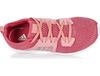 Adidas Duramо K             