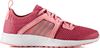 Adidas Duramо K             
