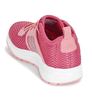 Adidas Duramо K             