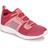 Adidas Duramо K             