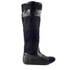 Adidas Easy Five Boot 