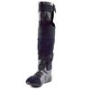 Adidas Easy Five Boot 